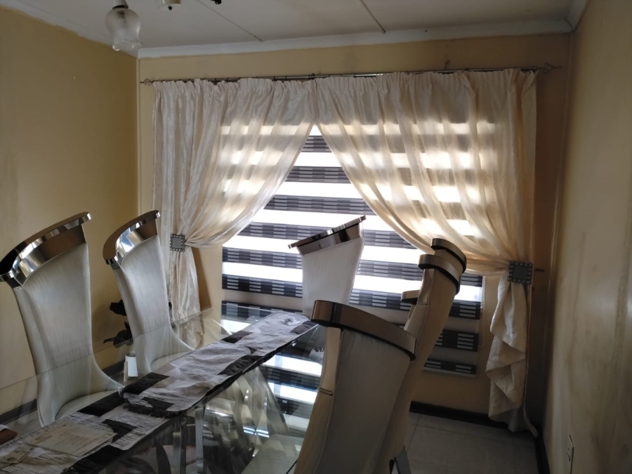 3 Bedroom Property for Sale in Odendaalsrus Free State